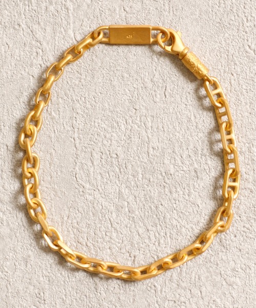 GILD（ギルド） ブレスレット メンズ レディース : ZOZOTOWN Yahoo!店