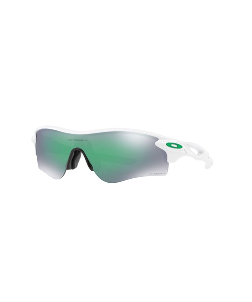 OAKLEY（オークリー） サングラス サングラス RADARLOCK PATH (A