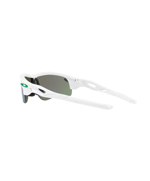OAKLEY（オークリー） サングラス サングラス RADARLOCK PATH (A