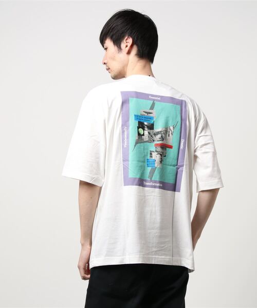 激レア！！ クラッシュギャルズ プリントTシャツ♪♪ ザ クラッシュ The Clash 音楽Tシャツ ロックTシャツ バンドT