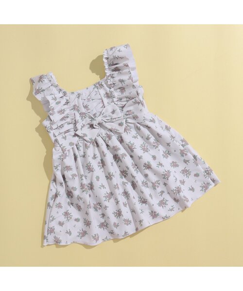 水着 ナチュラル花柄ワンピース水着 Uvカット Zozotown Paypayモール店 通販 Paypayモール 水着 ナチュラル花柄ワンピース水着 Uvカット Zozotown Paypayモール店 通販 Paypayモール