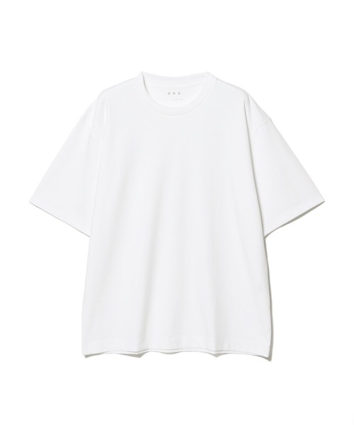 注目のブランド Tシャツ Tシャツ Three Dots 2パックtシャツ クルーネック モックネック Tシャツ カットソー メンズファッション ファッション 11 814 Help Lumosdesign Vn 注目のブランド Tシャツ Tシャツ Three Dots 2パックtシャツ クルーネック モックネック Tシャツ カットソー メンズファッション ファッション 11 814 Help Lumosdesign Vn