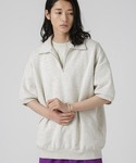 トレーナー スウェット SPORTS WEAR...の詳細画像1