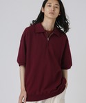 トレーナー スウェット SPORTS WEAR...の詳細画像3