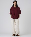 トレーナー スウェット SPORTS WEAR...の詳細画像5