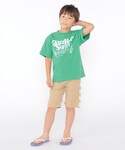 サンダル Hippobloo:22cm / B...の詳細画像2
