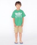 サンダル Hippobloo:22cm / B...の詳細画像3