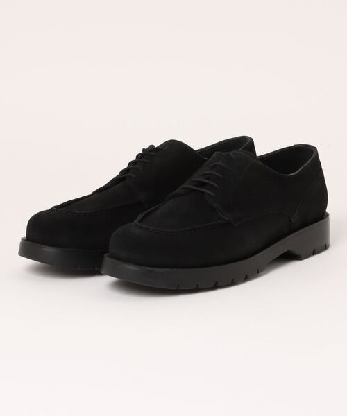 KLEMAN FRODAN 27 cm美品 KLEMAN FRODAN