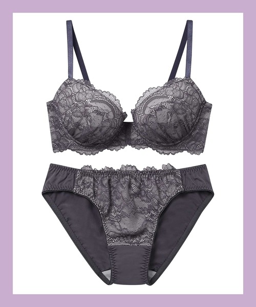 強制下着　新品未使用マルコブラジャーとショーツ各1個　計2個　ブラック 匿名配送 強制下着 新品未使用マルコブラジャーとショーツ各1個 計2個 ブラック