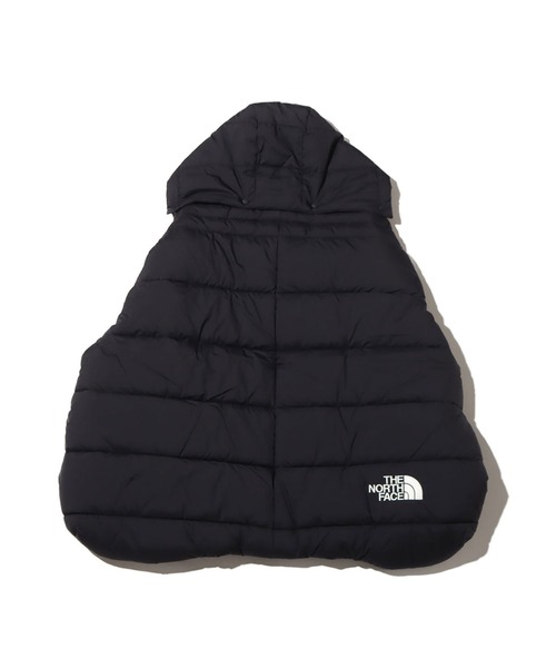 【MYTONE/マイトン】JSF別注 BLANKET　ブランケット MYTONE/マイトン】JSF別注 BLANKET ブランケット（ブランケット