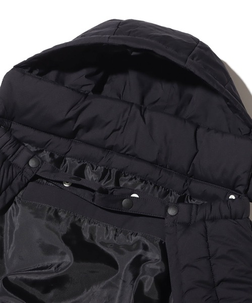 THE NORTH FACE（ザ ノースフェイス） 抱っこ紐 抱っこひも THE NORTH