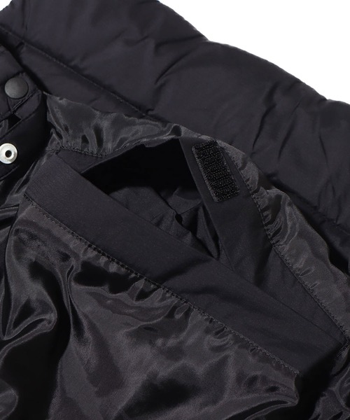 THE NORTH FACE（ザ ノースフェイス） 抱っこ紐 抱っこひも THE NORTH
