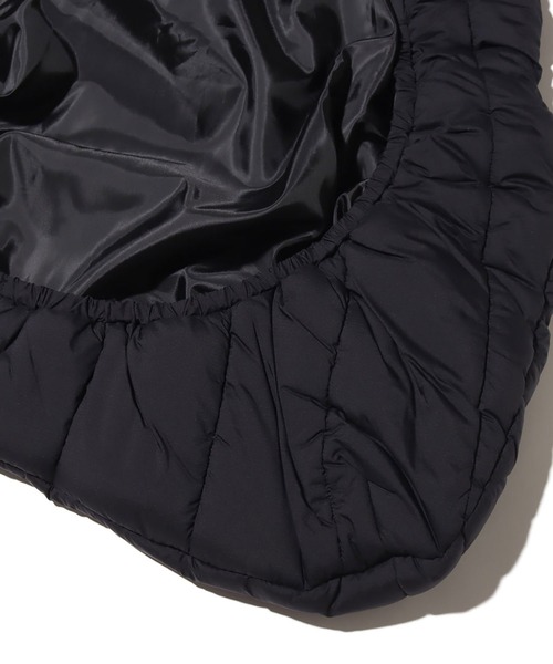 THE NORTH FACE（ザ ノースフェイス） 抱っこ紐 抱っこひも THE NORTH