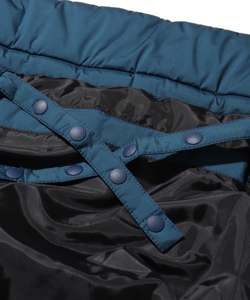 THE NORTH FACE（ザ ノースフェイス） 抱っこ紐 抱っこひも THE NORTH