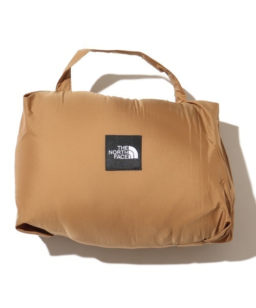 THE NORTH FACE（ザ ノースフェイス） 抱っこ紐 抱っこひも THE NORTH