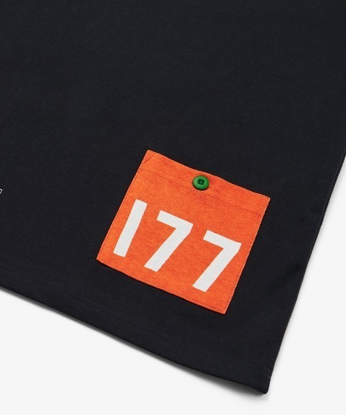 DEUS EX MACHINA tシャツ SEOUL ADDRESS TEE メンズ : ZOZOTOWN