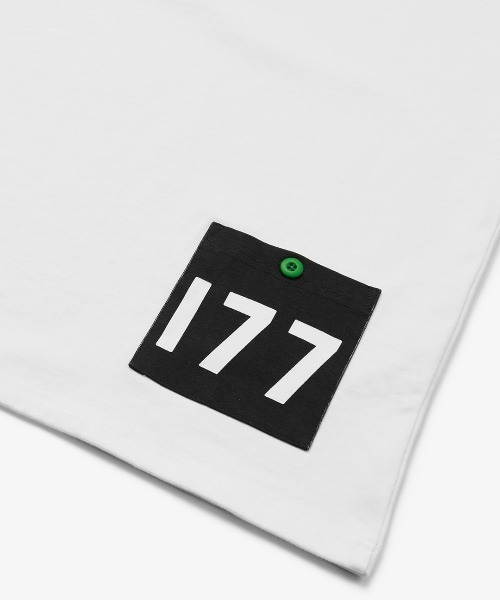 DEUS EX MACHINA tシャツ SEOUL ADDRESS TEE メンズ : ZOZOTOWN