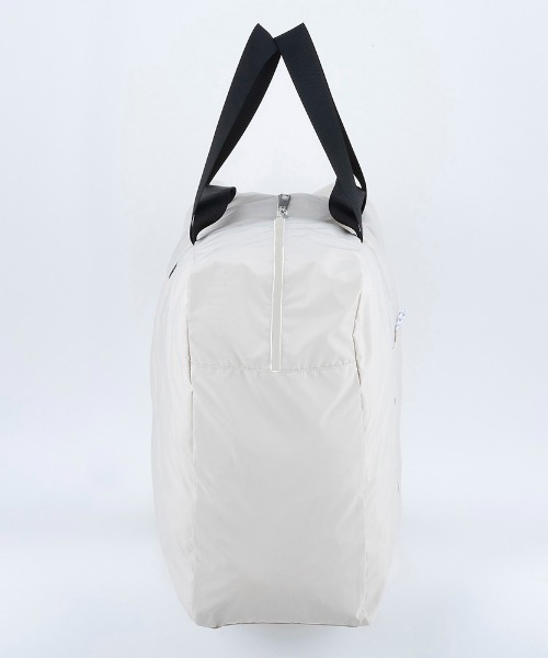 TIMELESS COMFORT（タイムレスコンフォート） ボストンバッグ SOLEIL