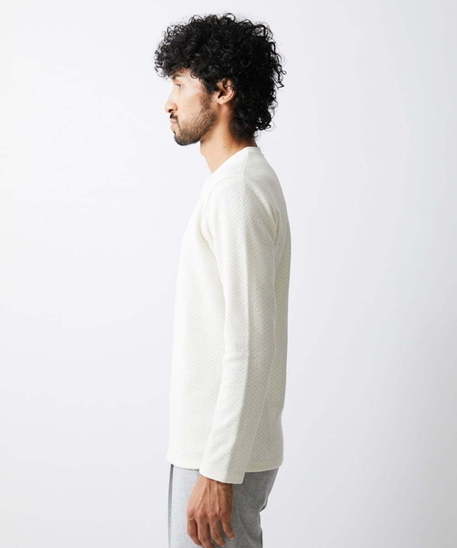 ROCKS アートブック6冊セット OZONE ROCKS 激レア Ozone Rocks 写真集