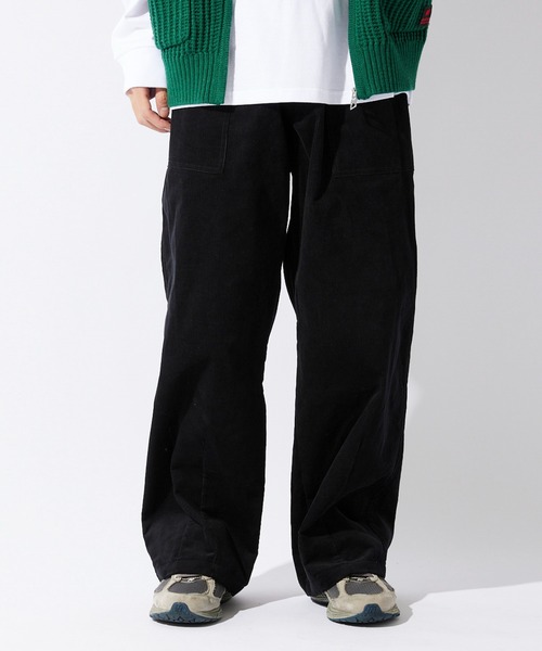 JOURNAL STANDARD relume（ジャーナルスタンダード レリューム