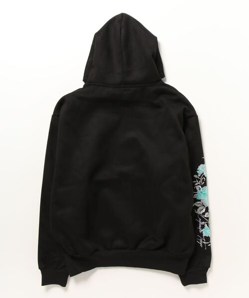LEGENDA パーカー メンズ レディース : ZOZOTOWN Yahoo!店 - 通販 