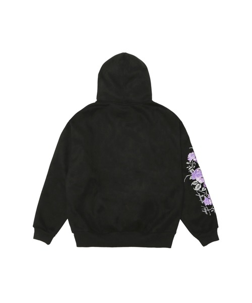 LEGENDA パーカー メンズ レディース : ZOZOTOWN Yahoo!店 - 通販 