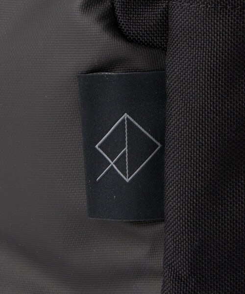 ビジネスバッグ 「別注」「WEXLEY」ACTIVE PACK バックパック メンズの画像