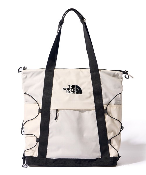 THE NORTH FACE ノースフェイス　2WAYトートバッグ セール】THE NORTH FACE(ザ・ノース・フェイス) 2WAYショルダー