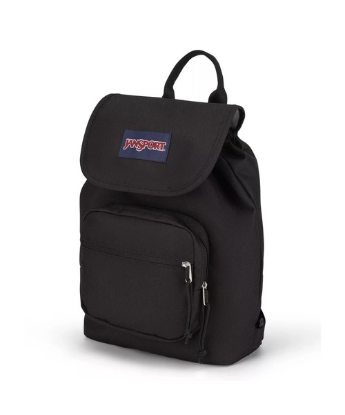 JANSPORT（ジャンスポーツ） デイバック リュック HIGHLANDS MINI PACK