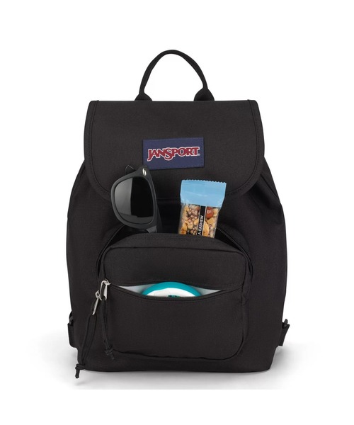 JANSPORT デイバック リュック HIGHLANDS MINI PACK（ジャン