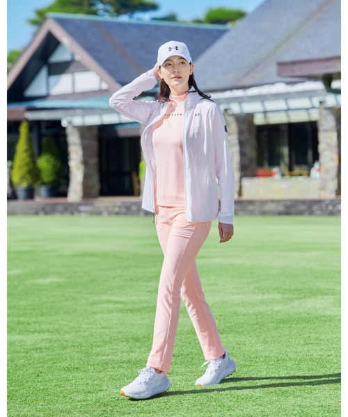 ブリーフィング BRIEFING ストレッチ コーデュロイ ワイドテーパード