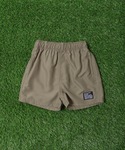 水着 スイムウェア 水着 KIDS キッズ 子...の詳細画像3