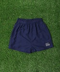 水着 スイムウェア 水着 KIDS キッズ 子...の詳細画像5