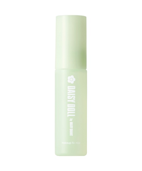 MARY QUANT（マリークヮント） 化粧水 マリークワント デイジードール
