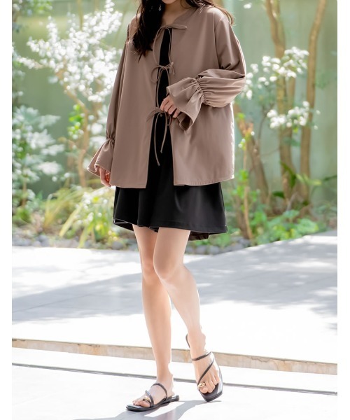 Re:EDIT（リエディ） ラッシュガード 「UVカット」「接触冷感」「速乾