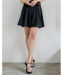 ラッシュガード 「UVカット」「接触冷感」「速...の詳細画像1