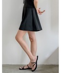 ラッシュガード 「UVカット」「接触冷感」「速...の詳細画像3