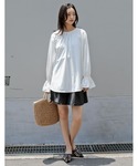 ラッシュガード 「UVカット」「接触冷感」「速...の詳細画像5