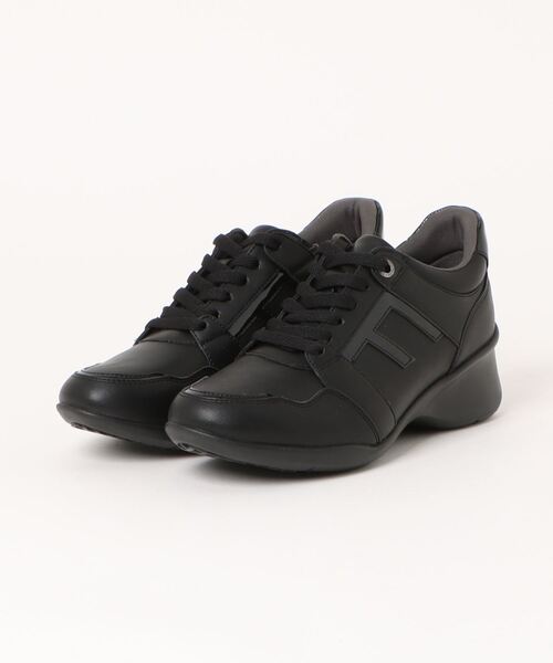 fuu⁠⁠❤️即購入OK!!　黒3つセット 靴下 レディース セット くるぶし 黒 3足組 フットカバー カバー