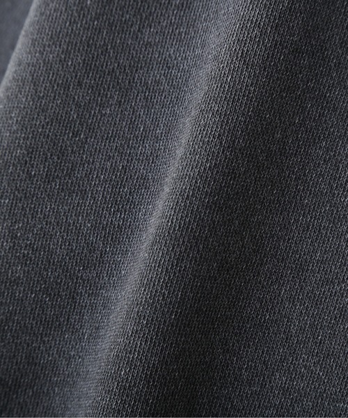 Schott N.Y.C（ショット） パーカー Schott/ショット/PRINT BULL