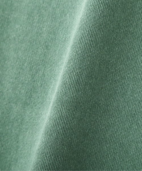 Schott N.Y.C（ショット） パーカー Schott/ショット/PRINT BULL