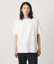 UNITED ARROWS（ユナイテッドアローズ） tシャツ SARROWS/サローズ