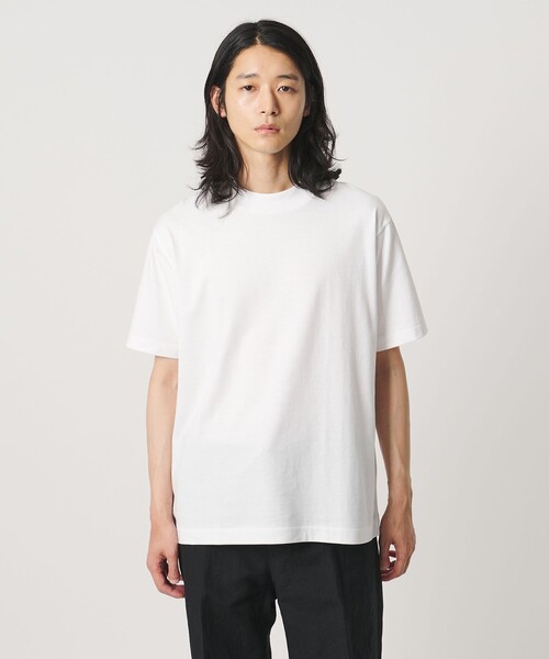 UNITED ARROWS（ユナイテッドアローズ） tシャツ SARROWS/サローズ