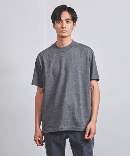 UNITED ARROWS（ユナイテッドアローズ） tシャツ SARROWS/サローズ
