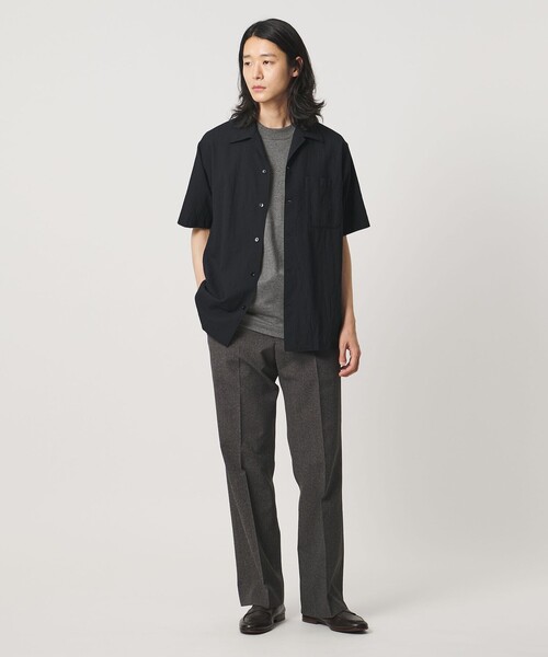 UNITED ARROWS（ユナイテッドアローズ） tシャツ SARROWS/サローズ
