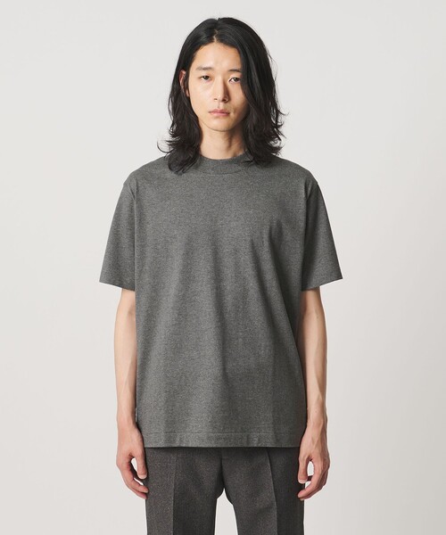 UNITED ARROWS（ユナイテッドアローズ） tシャツ SARROWS/サローズ