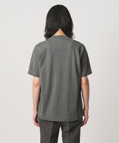 UNITED ARROWS（ユナイテッドアローズ） tシャツ SARROWS/サローズ