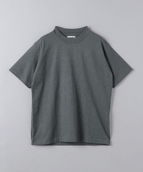 sacraカットソー ユナイテッドアローズドゥーズイエムクラスイエナTシャツ Item | SACRA（サクラ）オフィシャルサイト
