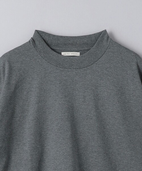 UNITED ARROWS（ユナイテッドアローズ） tシャツ SARROWS/サローズ