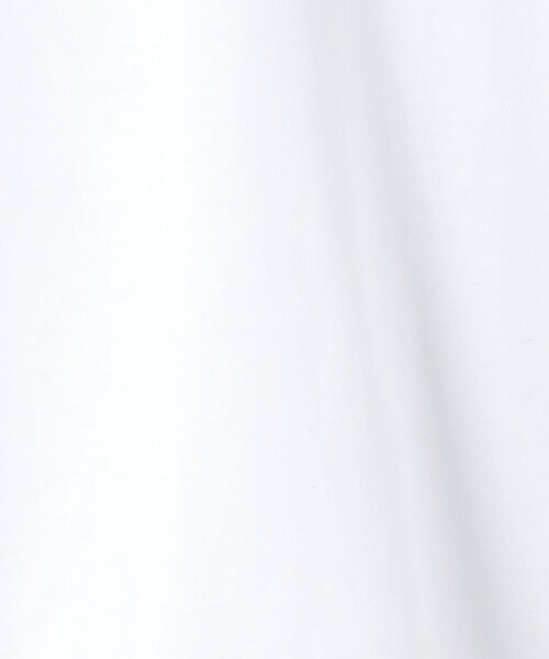 UNITED ARROWS（ユナイテッドアローズ） tシャツ SARROWS/サローズ